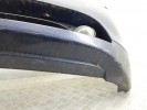 Бампер передний BMW 5-series (E60/61) 51 11 7 111 740