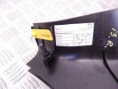 Накладка декоративная BMW i3-series (I01) 51 43 7 272 420