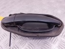 Ручка наружная передняя правая BMW 5-series (E60/61) 51 21 6 961 444