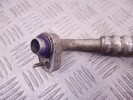 Трубка кондиционера BMW i3-series (I01) 64 50 9 291 151