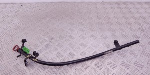Щуп двигателя BMW 3-series (E46) 11 43 7 788 711