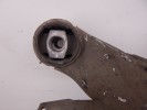 Балка подвески задняя BMW 5-series (E39) 33 31 1 097 248