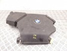 Воздуховод BMW 3-series (E46) 13 71 7 508 711