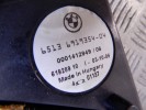 Сабвуфер BMW 5-series (E60/61) 65 13 6 919 354