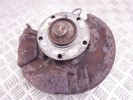 Ступица передняя правая BMW 3-series (E36) 31 21 1 092 080