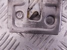 Замок капота BMW 3-series (E90/91/92) 51 23 7 115 229