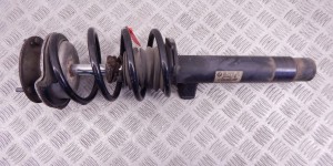 Стойка передняя левая BMW X1-series (E84) 31 31 6 851 335 Стойка передняя левая BMW X1-series (E84) 31 31 6 851 335