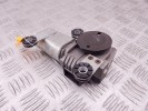 Моторчик заднего стеклоочистителя (дворника) BMW 5-series (E39) 61 62 8 361 640