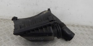 Корпус воздушного фильтра BMW X5-series (E53) 13 71 7 526 411