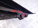 Зеркало наружное левое BMW 1-series (E87) 51 16 7 189 849