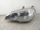Фара левая BMW X5-series (E70) 28 00 7 221 895