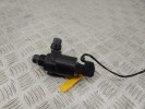 Насос антифриза дополнительный BMW 5-series (E39) 64 11 8 381 989
