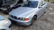 Кронштейн компрессора кондиционера BMW 5-series (E39)