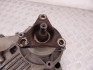 Раздаточная коробка BMW X5-series (E53) 27 10 7 526 279