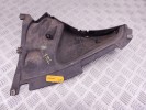 Защита арок передняя левая (подкрылок) BMW 3-series (F30/31) 51 71 7 260 739
