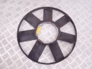 Крыльчатка вискомуфты BMW 5-series (E39) 11 52 2 243 303