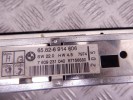 Компьютер бортовой BMW X5-series (E53) 65 80 6 914 606