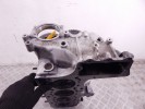Головка блока цилиндров BMW 1-series (E87) 11 12 7 806 058