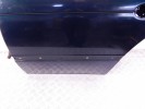 Дверь задняя левая BMW 5-series (E39) 41 52 8 266 725
