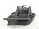Фара правая BMW X3-series (E83) 63 12 6 923 860