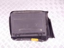 Корпус салонного фильтра BMW 5-series (E39) 64 31 8 364 775