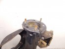 Лонжерон правый BMW 5-series (E39) 41 14 8 203 422