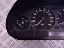 Щиток приборов (приборная панель) BMW 3-series (E46) 62 11 6 915 237