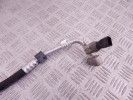 Трубка кондиционера BMW i3-series (I01) 64 50 9 291 153