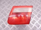 Фонарь крышки багажника правый BMW 3-series (E46) 63 21 8 368 760