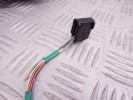 Зеркало наружное правое BMW X5-series (E53) 51 16 7 039 916