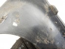 Кронштейн крепления бампера заднего BMW X3-series (E83) 51 12 3 400 998