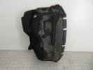 Защита двигателя BMW 5-series (E39) 51 71 8 159 980
