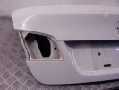 Крышка багажника (дверь 3-5) BMW 5-series (F10/11) 41 62 7 240 552