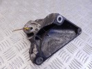 Кронштейн двигателя BMW 5-series (E60/61) 22 11 6 769 153