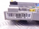 Блок предохранителей BMW 1-series (E87) 61 14 6 906 624