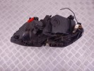 Фара правая BMW X5-series (E53) 63 11 7 166 810