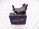Блок ABS BMW 3-series (E46) 34 51 6 765 454