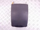Подлокотник BMW X5-series (E53) 51 16 8 263 780