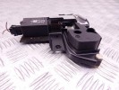 Замок стекла двери багажника BMW 5-series (E39) 51 24 8 120 419