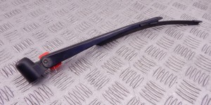 Щеткодержатель задний BMW 1-series (E87) 61 62 7 138 507