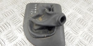 Чехол рычага КПП BMW 5-series (E60/61) 51 16 7 034 089 Чехол рычага КПП BMW 5-series (E60/61) 51 16 7 034 089