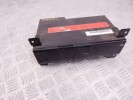 CD-чейнджер BMW X5-series (E53) 65 12 6 913 388