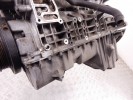 Двигатель BMW 3-series (E46) 11 00 0 140 985