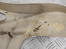Накладка боковая на сиденье BMW X5-series (E53) 51 11 8 099 336
