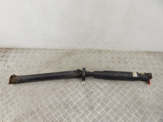 Карданный вал BMW X3-series (E83) 26 10 3 402 142