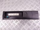 CD-чейнджер BMW 5-series (E39) 65 12 6 913 388