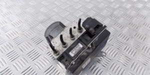 Блок ABS BMW 3-series (E90/91/92) 34 52 6 783 295
