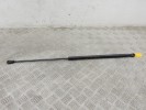 Амортизатор капота AUDI A4 (B5) 1994-2001 8d0823359