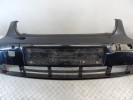 Бампер передний BMW 7-series (E65/66) 51 11 8 223 209