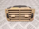 Дефлектор обдува салона BMW X5-series (E53) 64 22 8 390 117